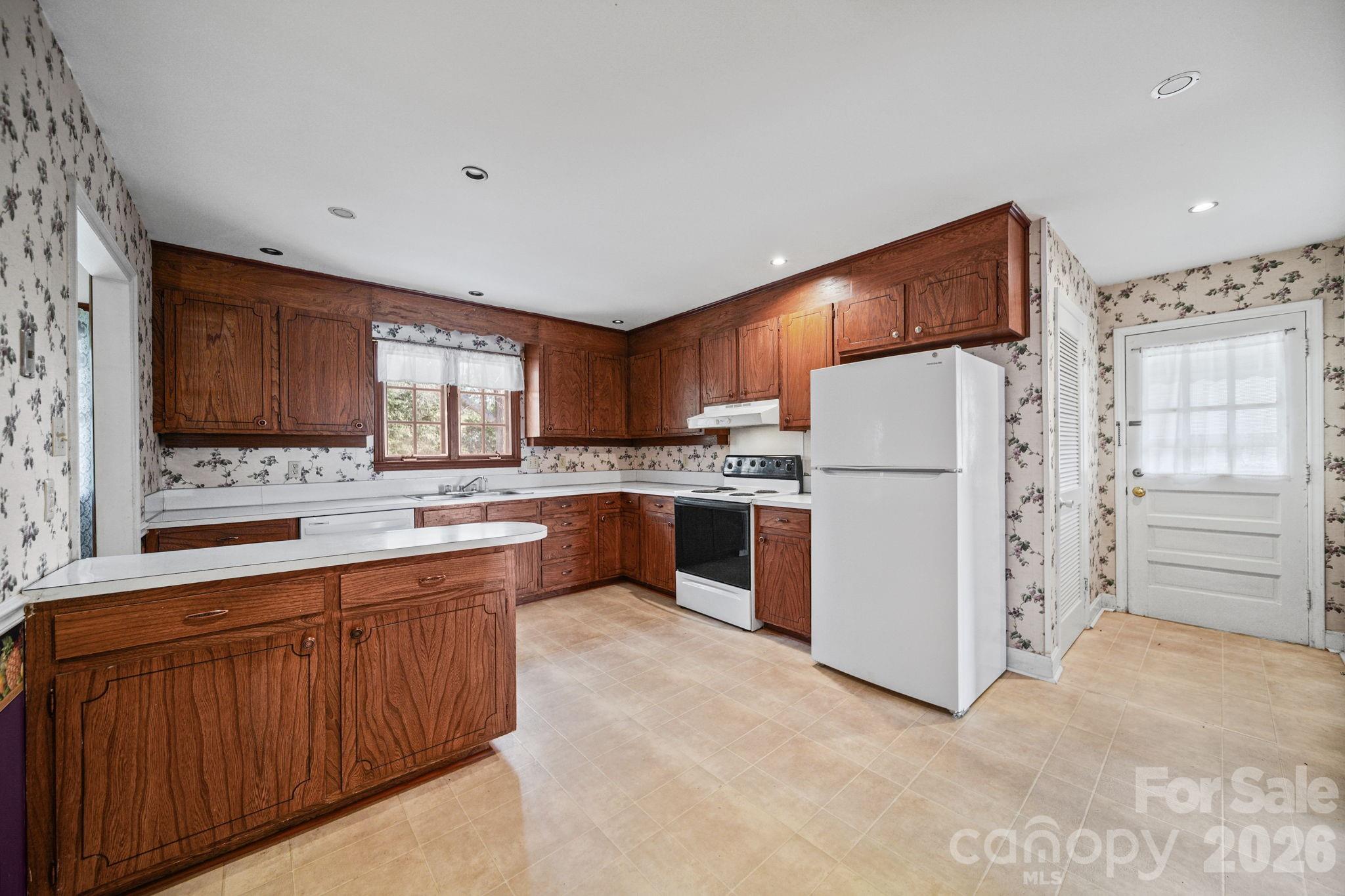 1628 Dixon Road Gastonia NC 28054