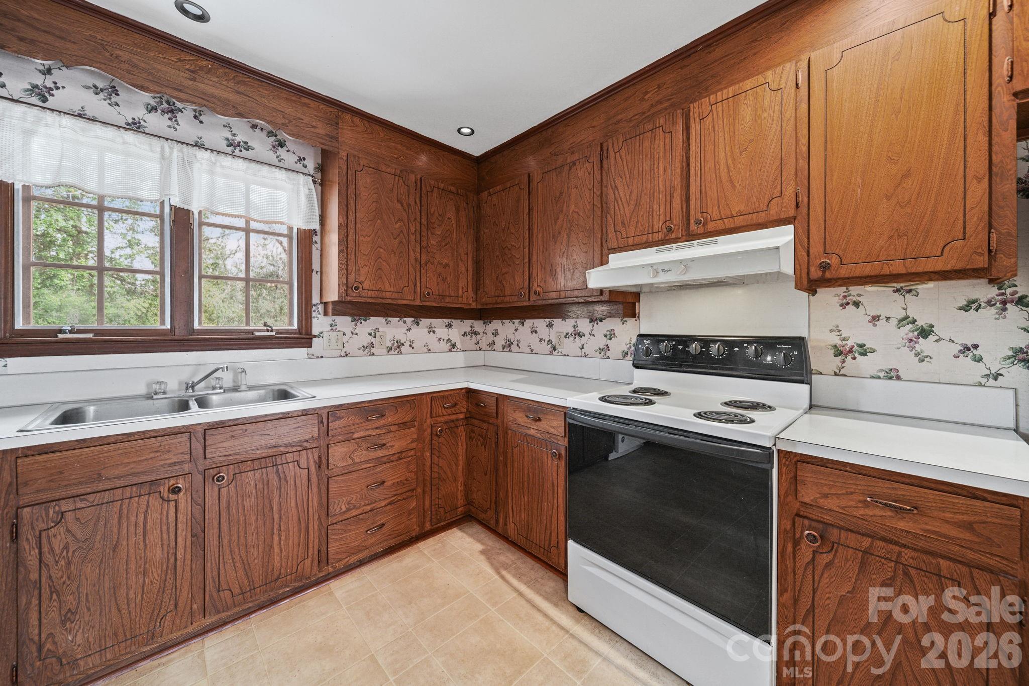 1628 Dixon Road Gastonia NC 28054