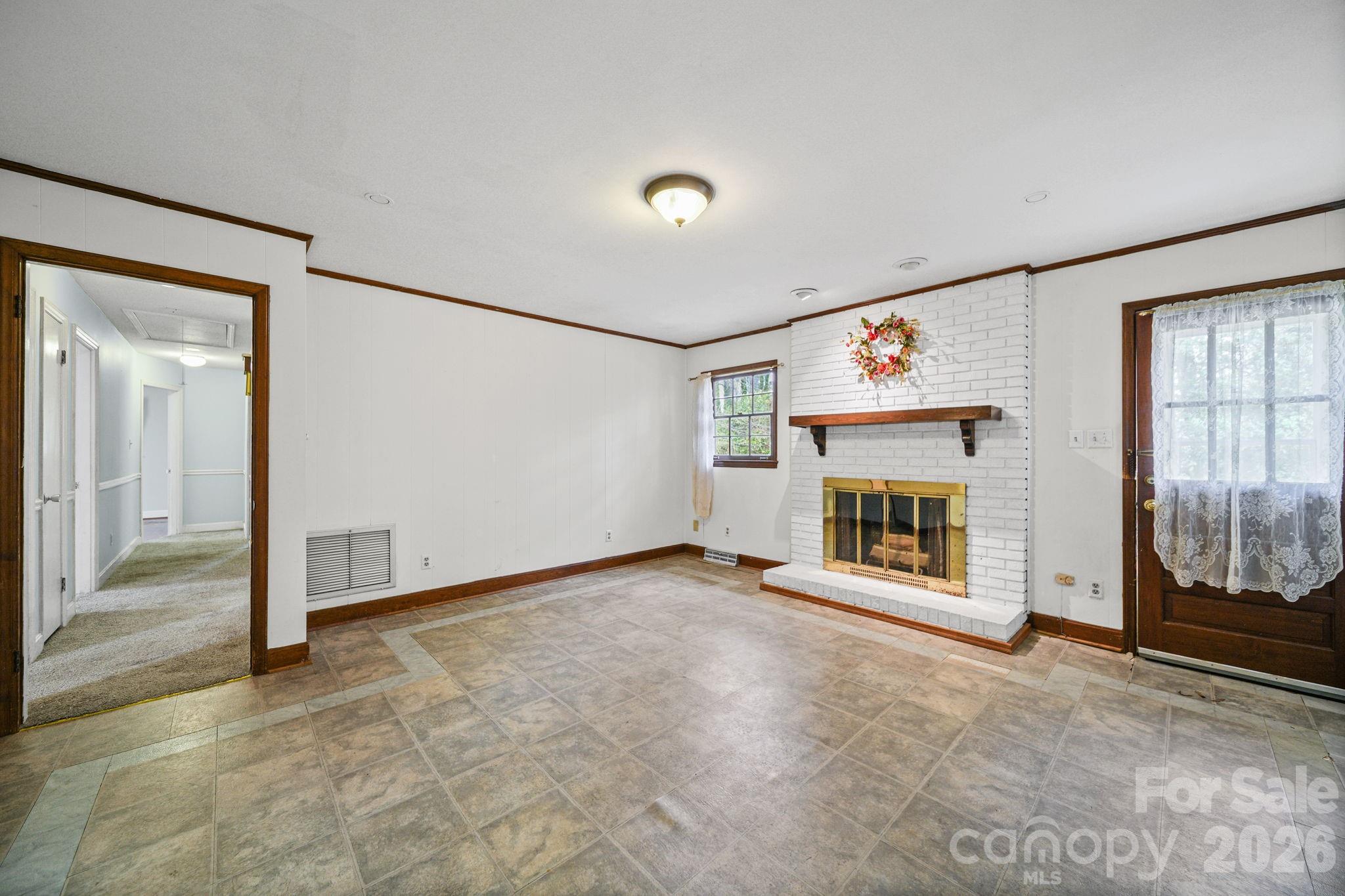 1628 Dixon Road Gastonia NC 28054
