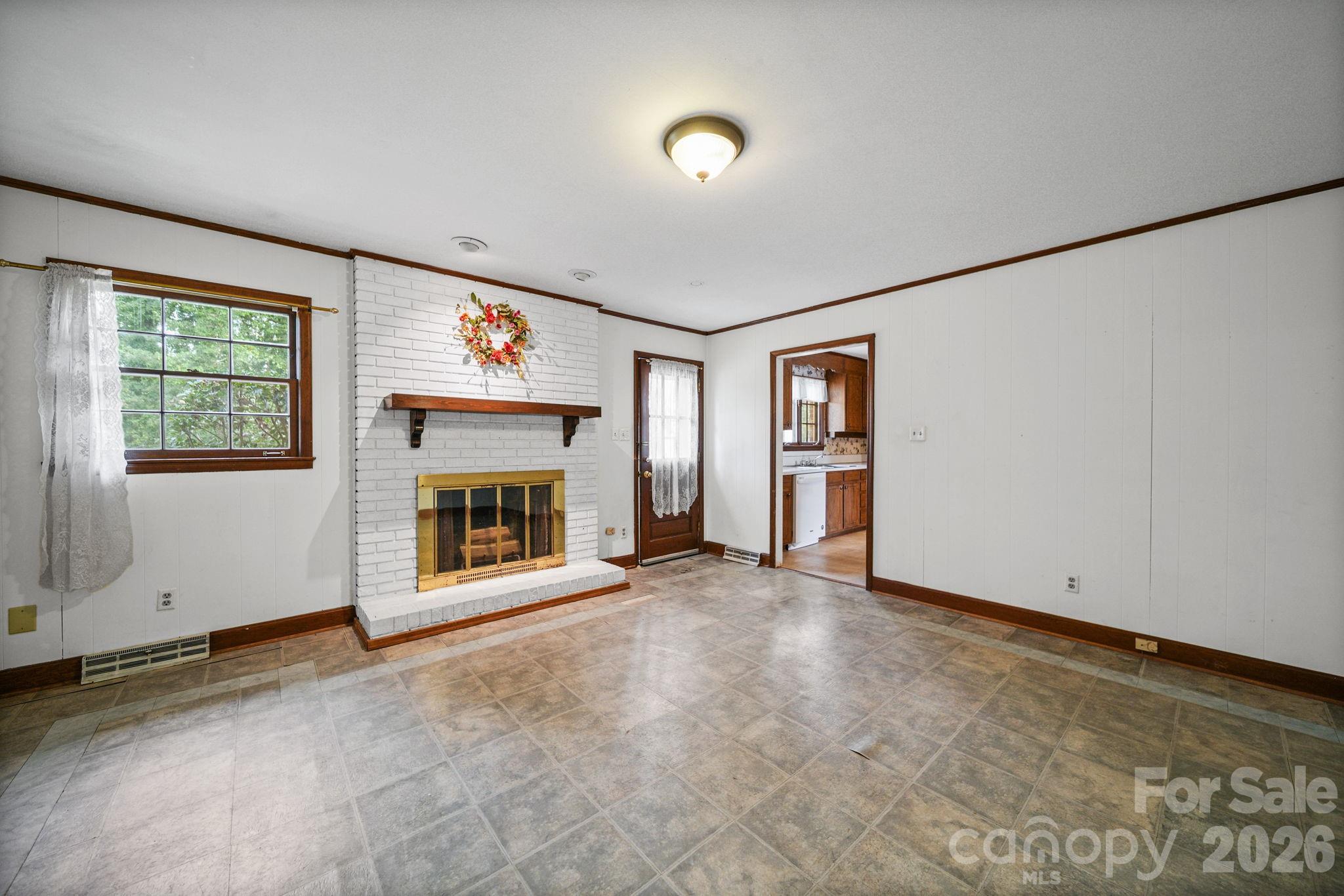 1628 Dixon Road Gastonia NC 28054
