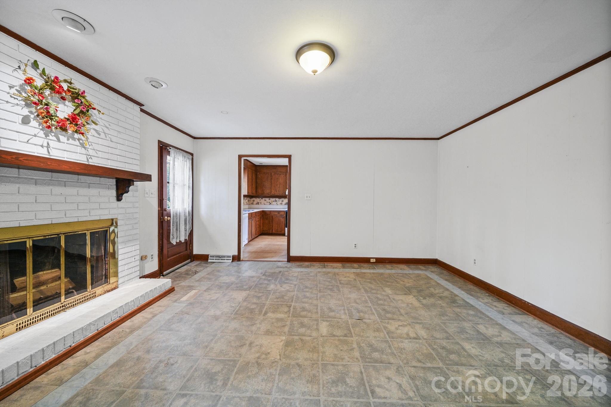 1628 Dixon Road Gastonia NC 28054