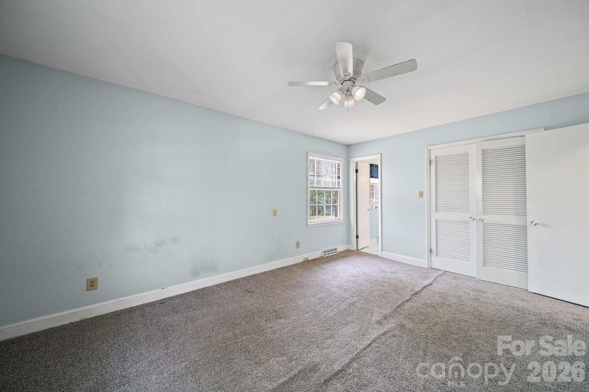 1628 Dixon Road Gastonia NC 28054