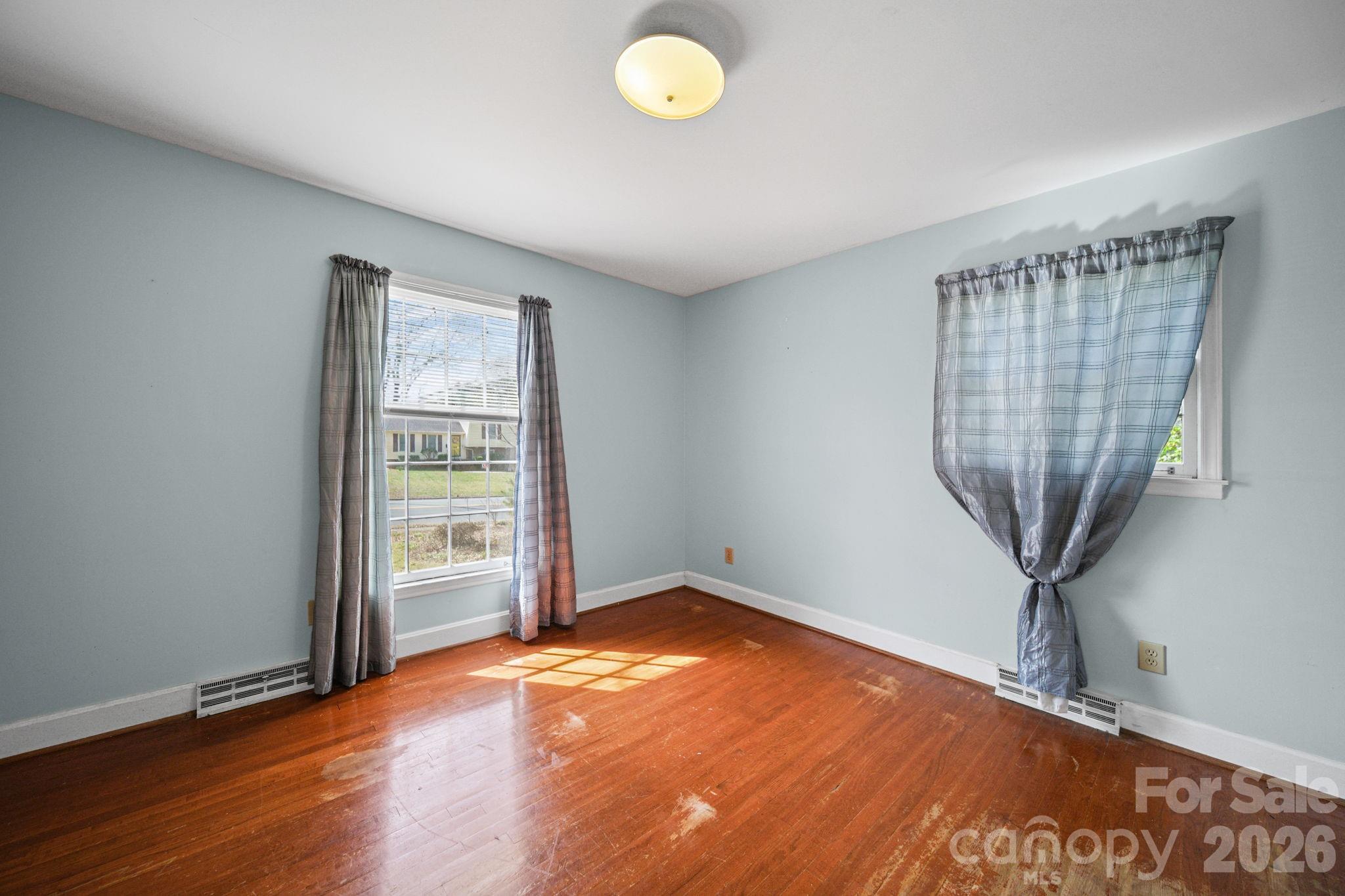1628 Dixon Road Gastonia NC 28054