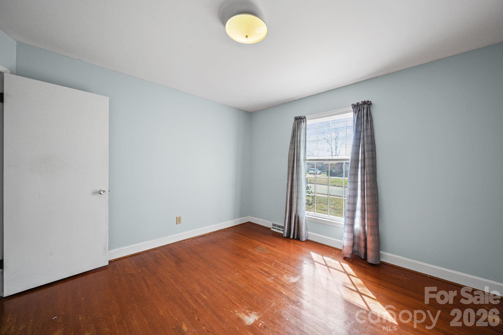 1628 Dixon Road Gastonia NC 28054