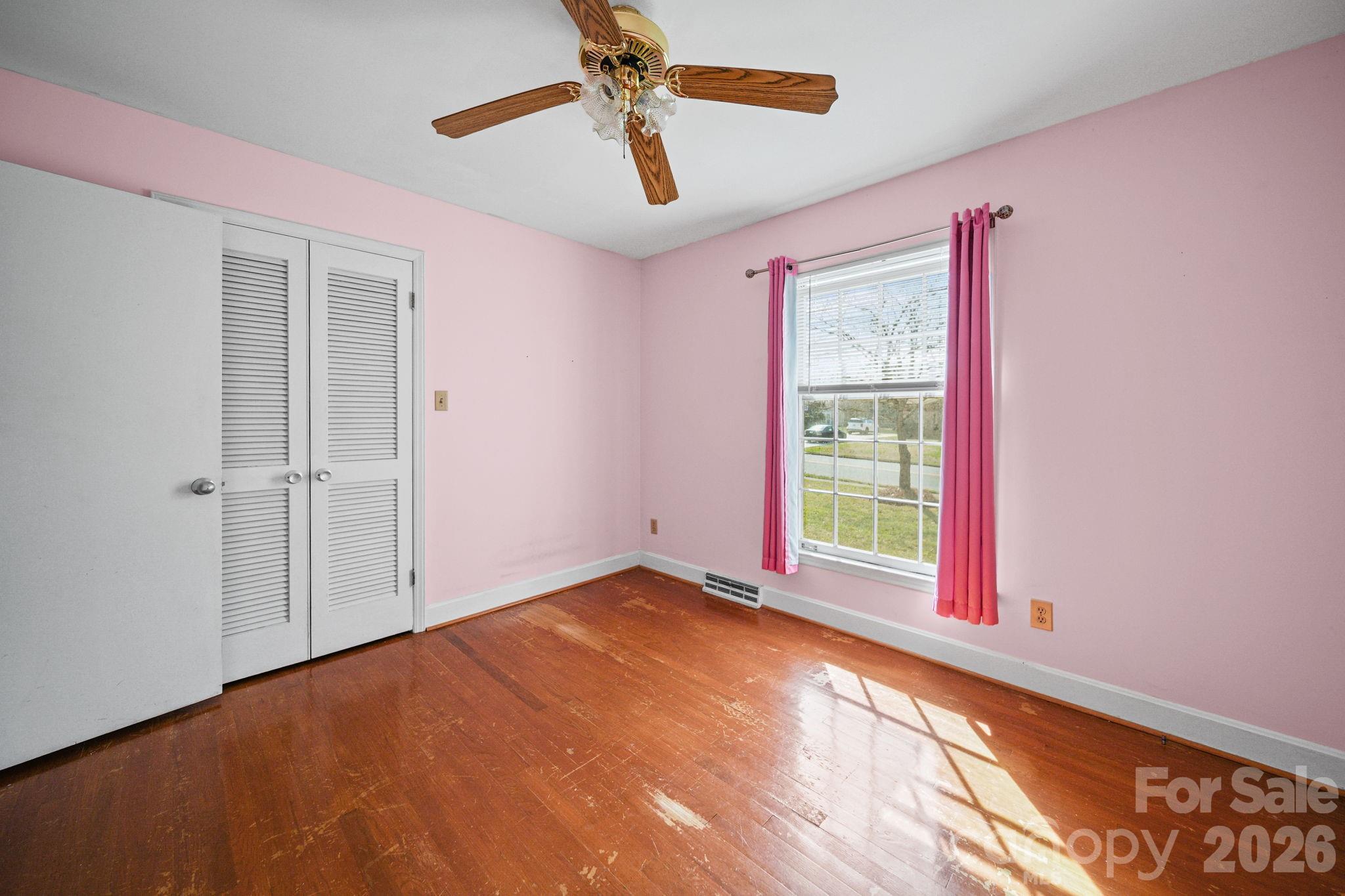 1628 Dixon Road Gastonia NC 28054