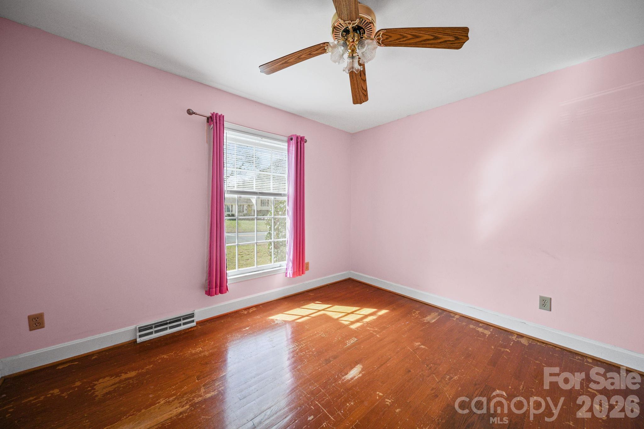 1628 Dixon Road Gastonia NC 28054