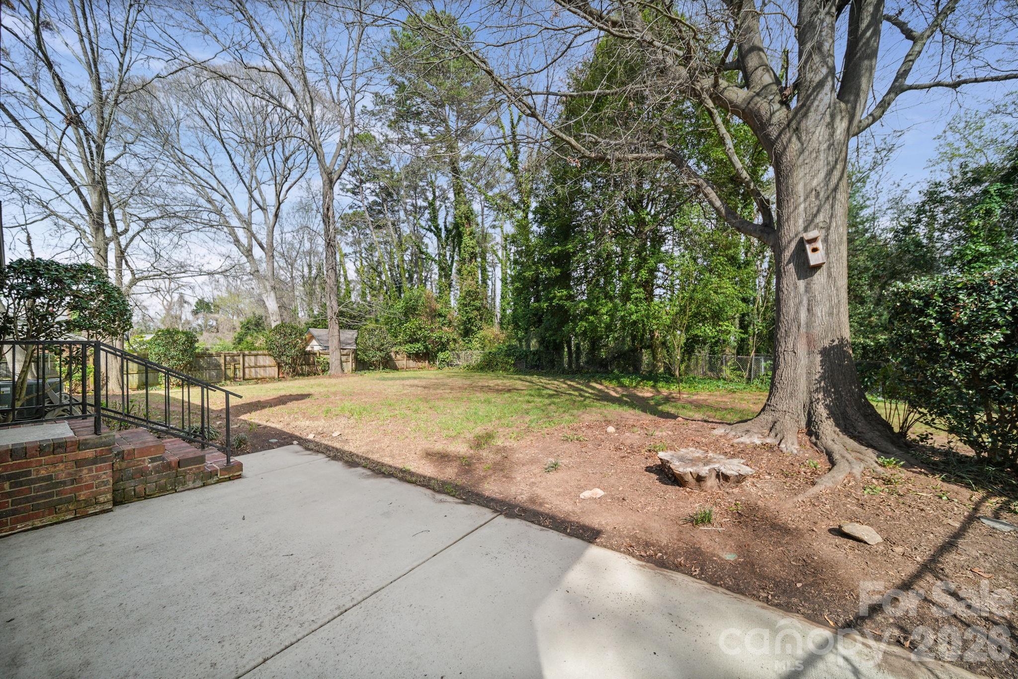 1628 Dixon Road Gastonia NC 28054