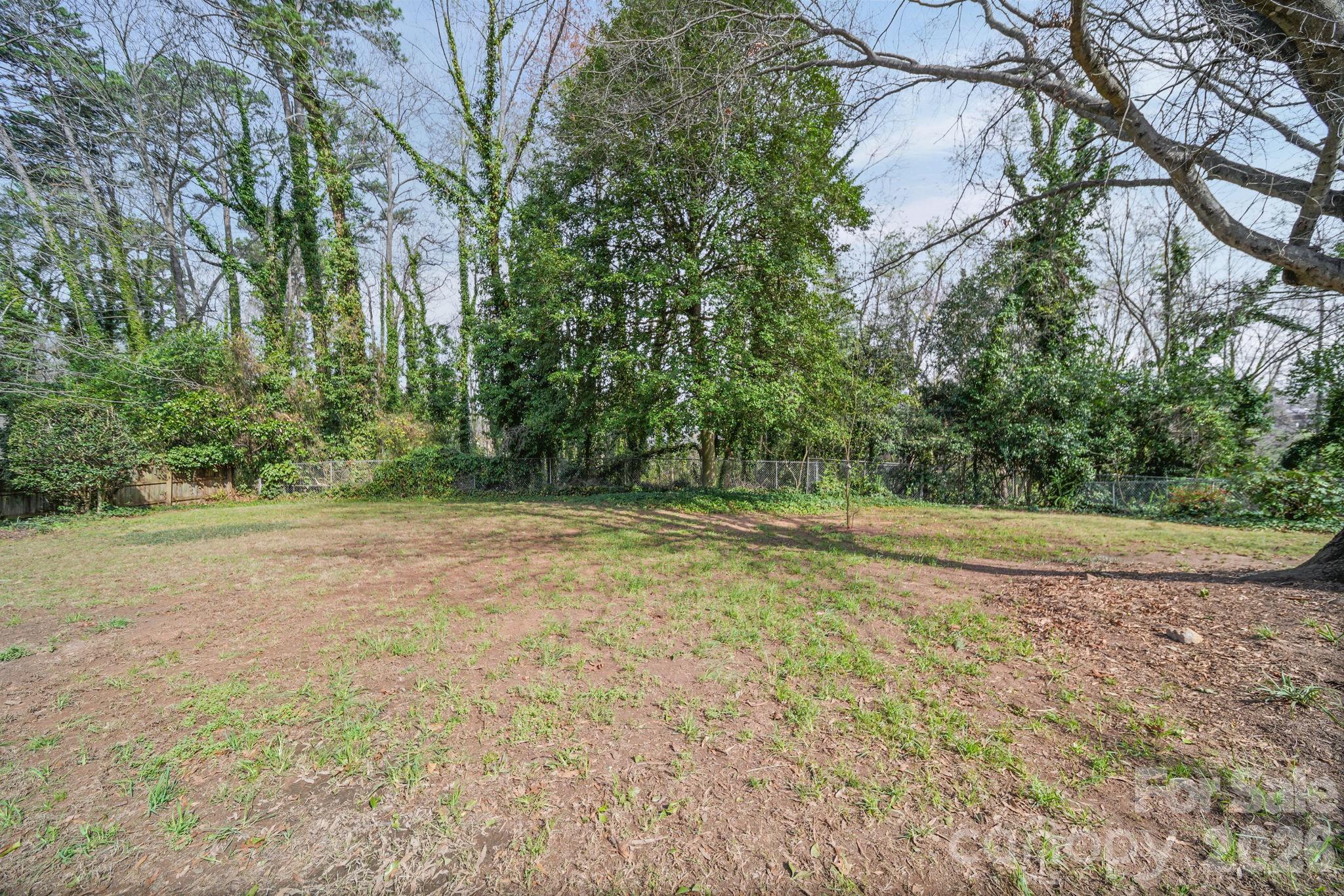 1628 Dixon Road Gastonia NC 28054