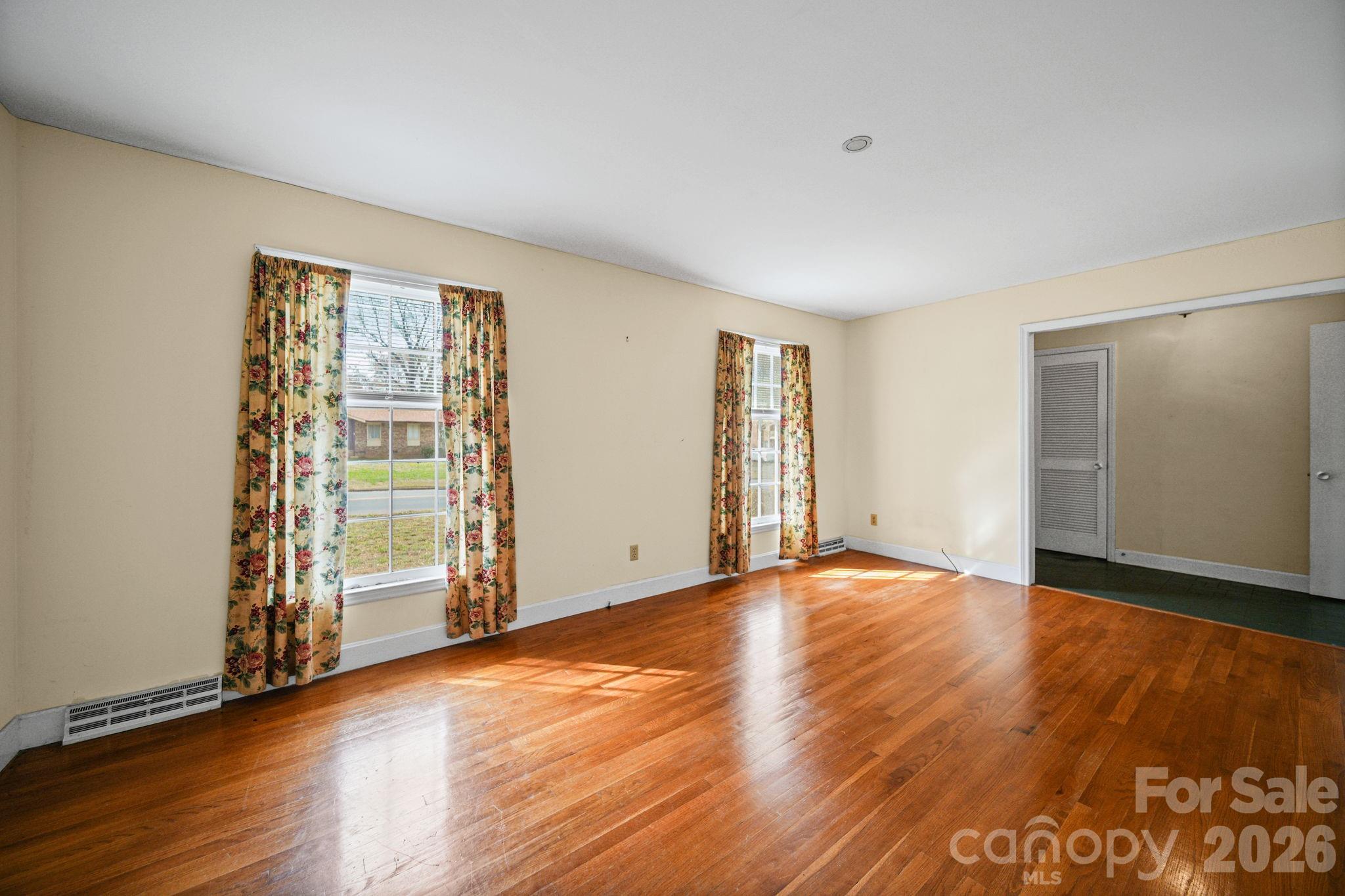 1628 Dixon Road Gastonia NC 28054