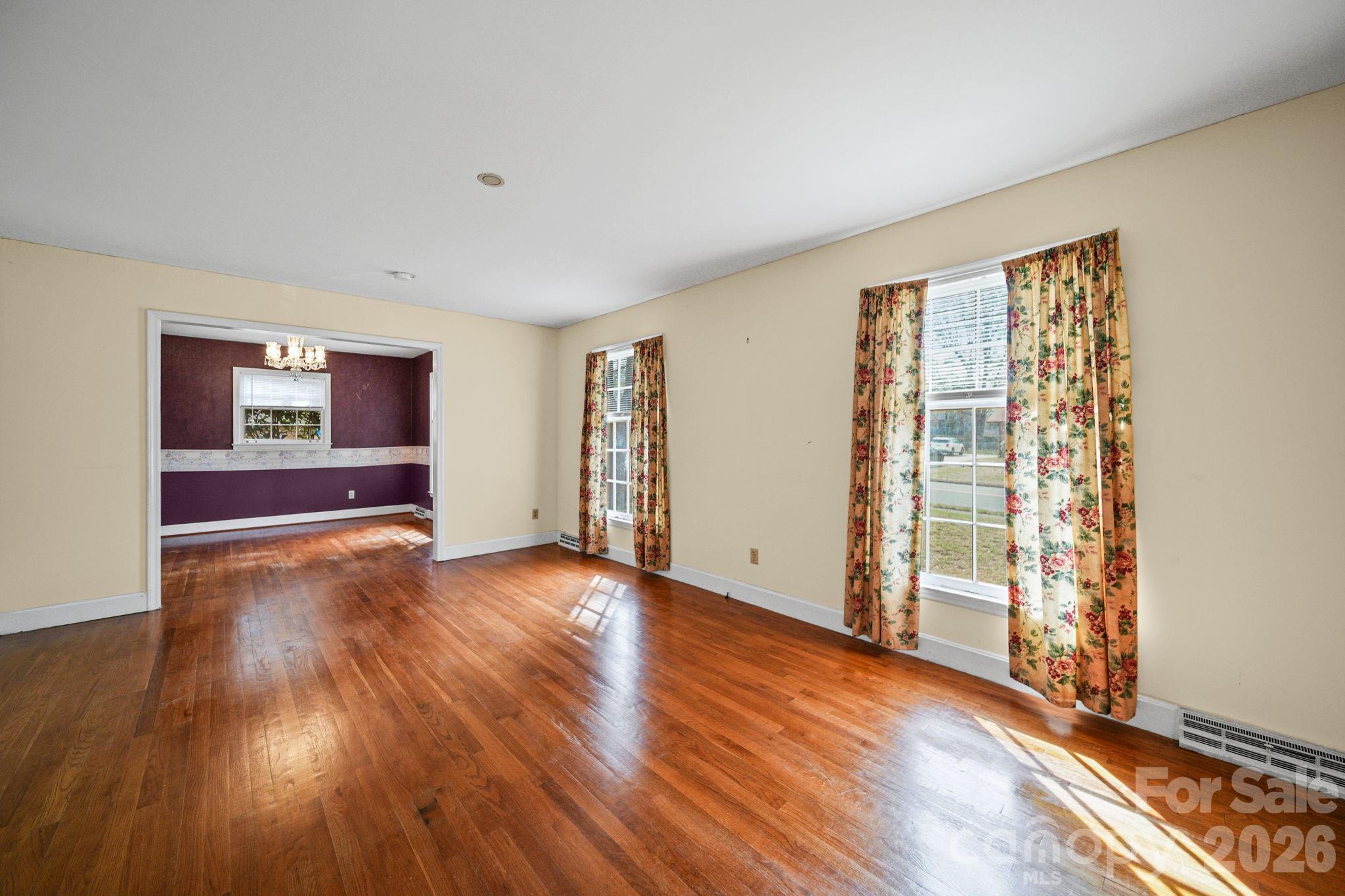 1628 Dixon Road Gastonia NC 28054
