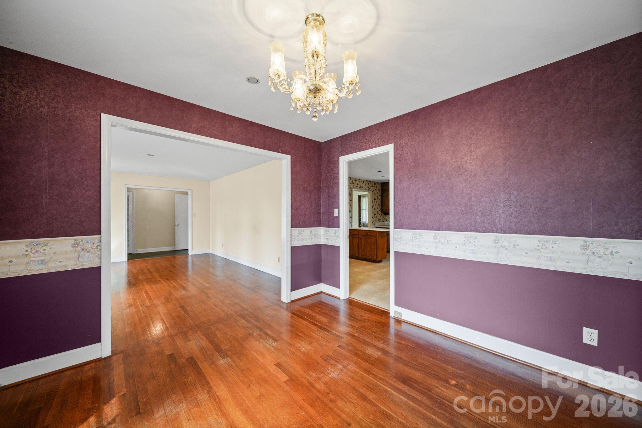 1628 Dixon Road Gastonia NC 28054
