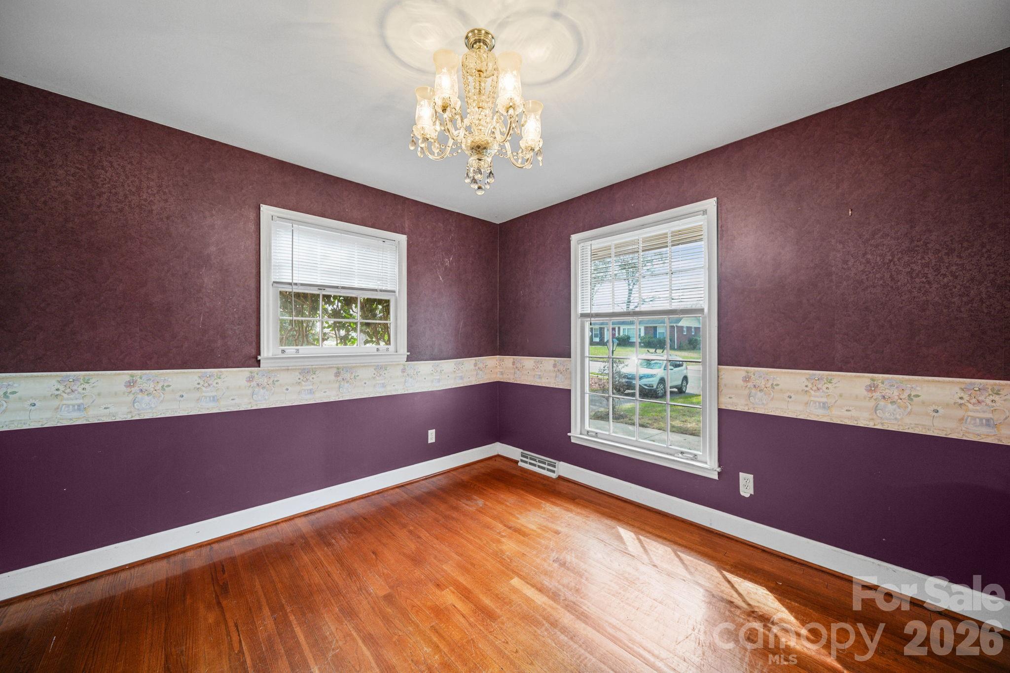 1628 Dixon Road Gastonia NC 28054