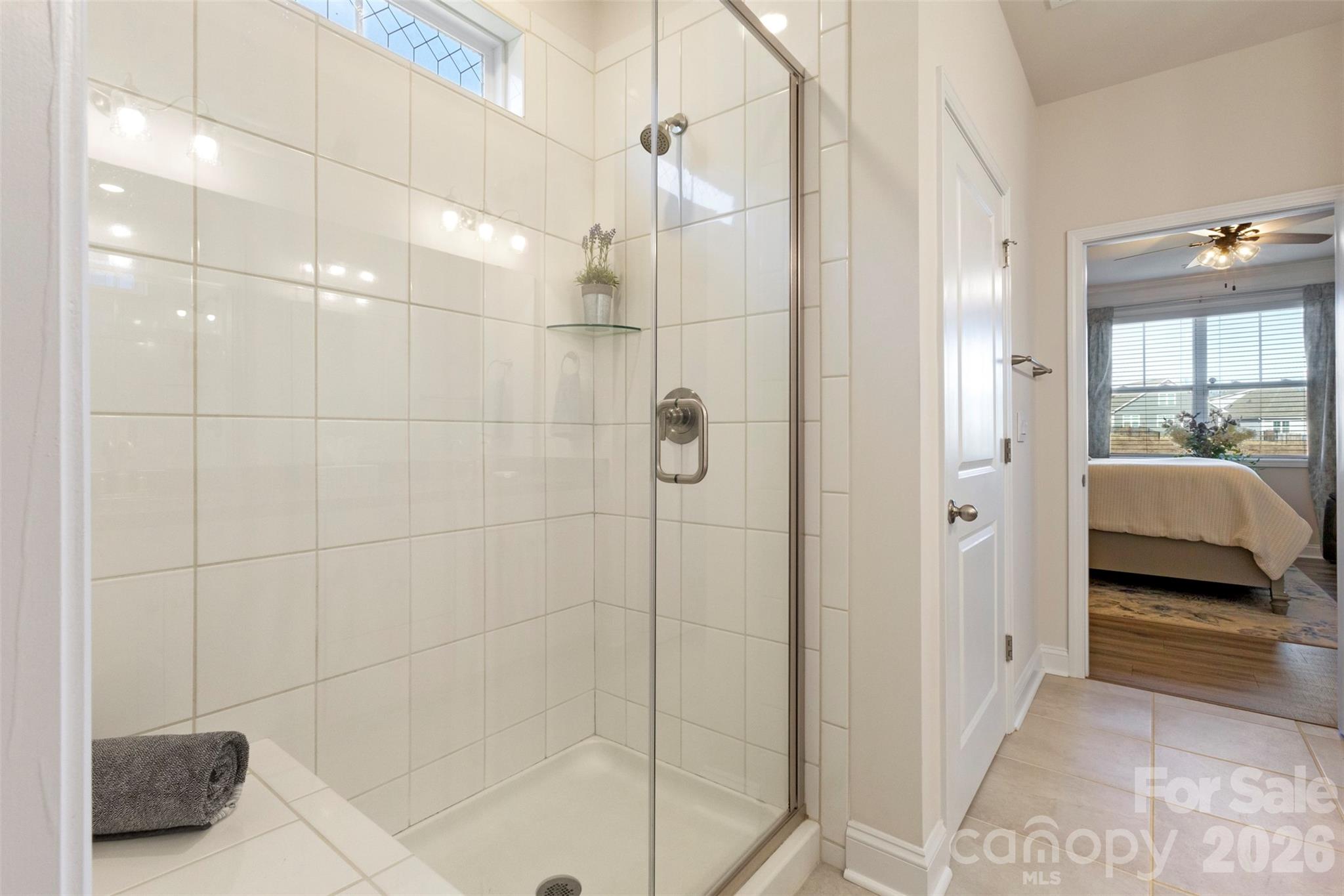 4023 Gozzi Drive Iron Station NC 28080