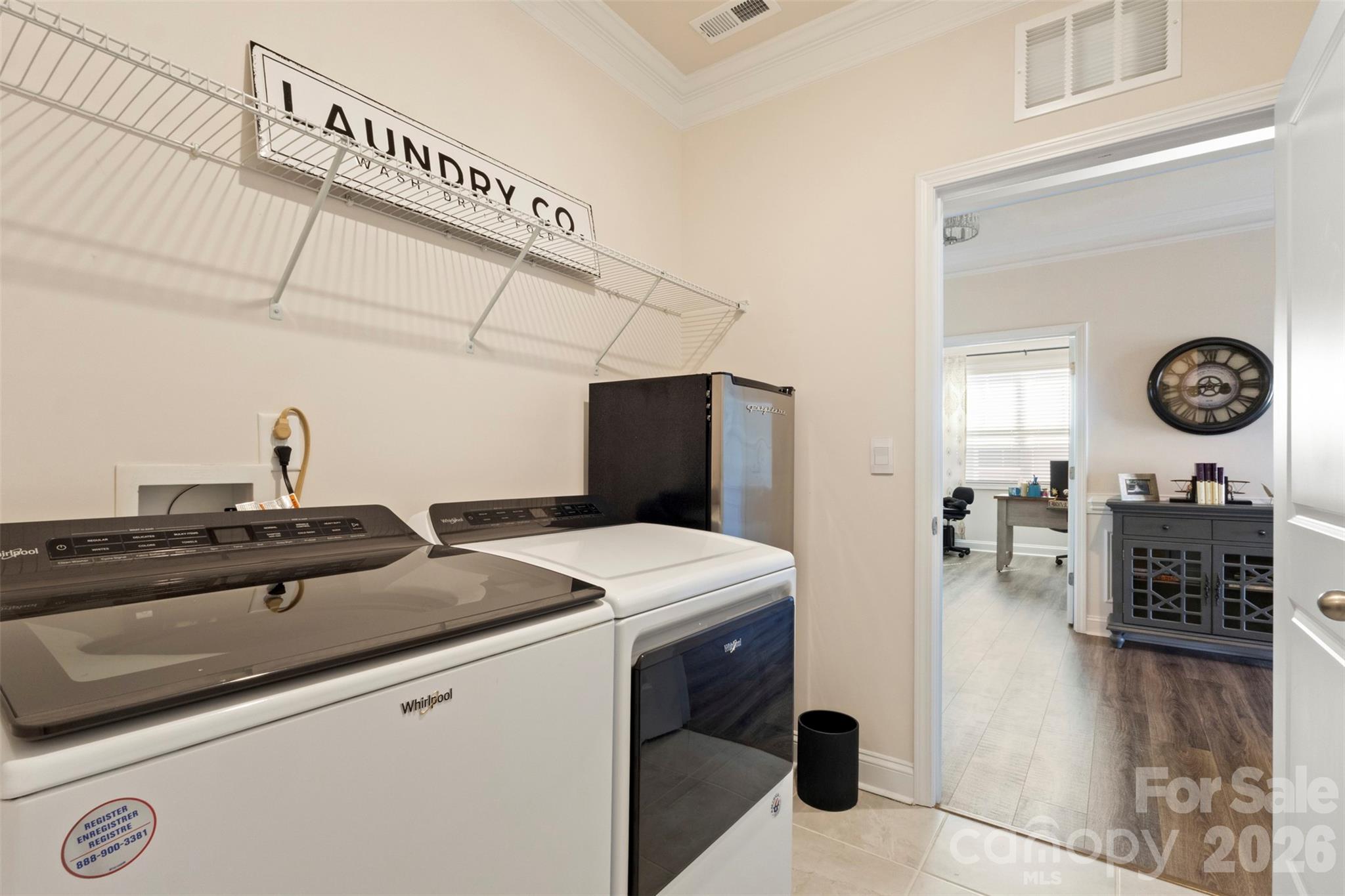 4023 Gozzi Drive Iron Station NC 28080