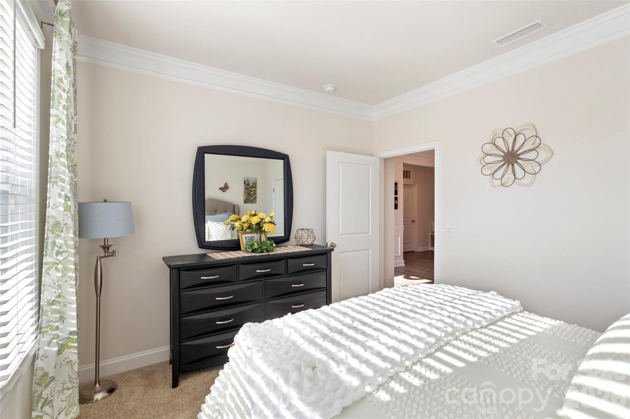 4023 Gozzi Drive Iron Station NC 28080