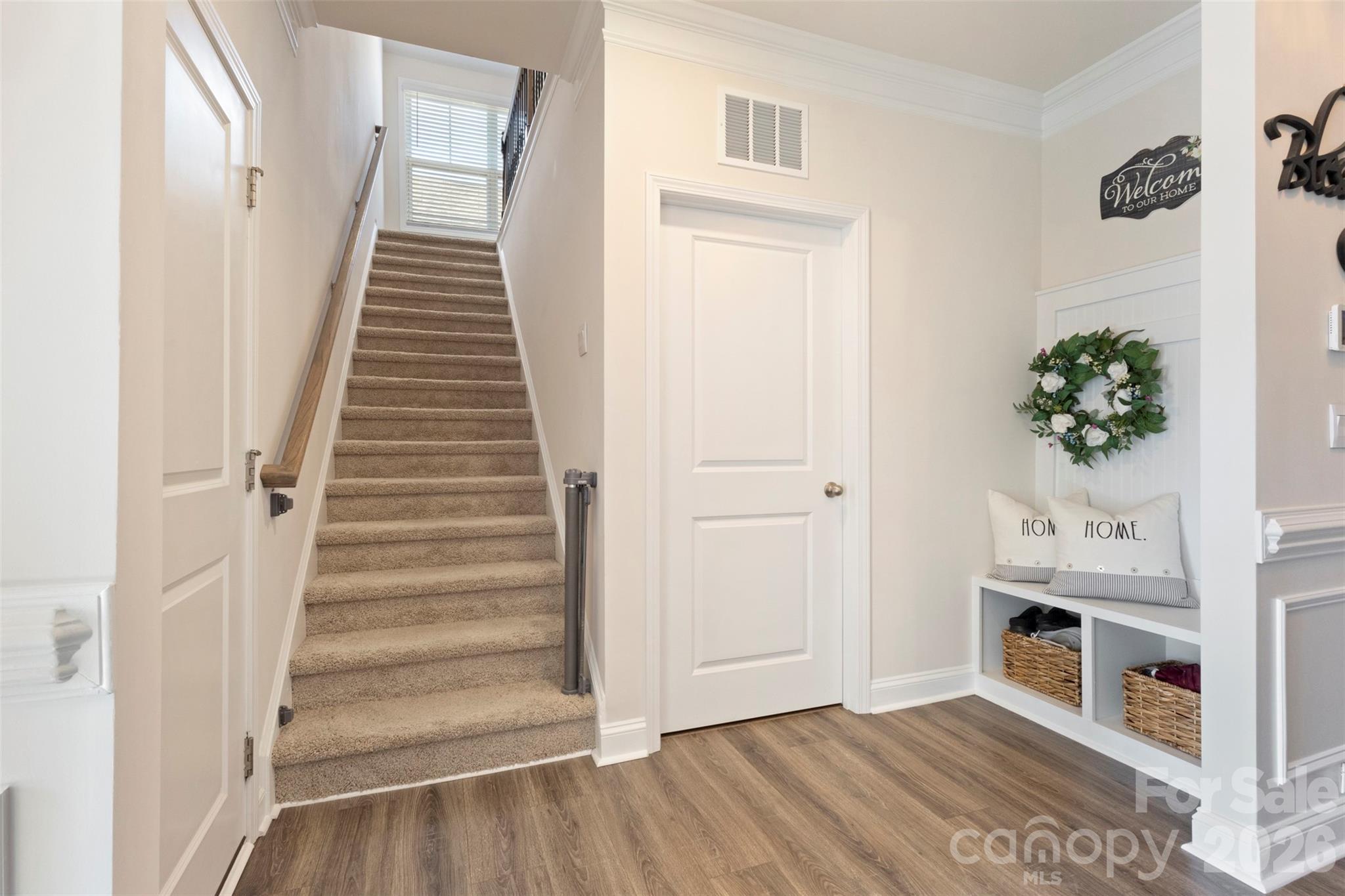 4023 Gozzi Drive Iron Station NC 28080