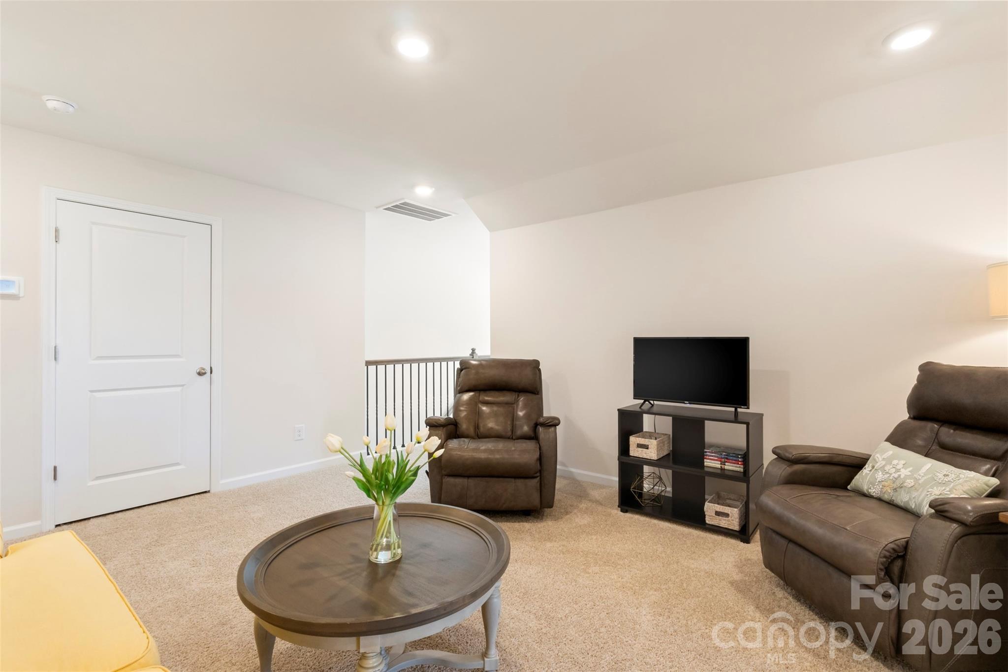4023 Gozzi Drive Iron Station NC 28080
