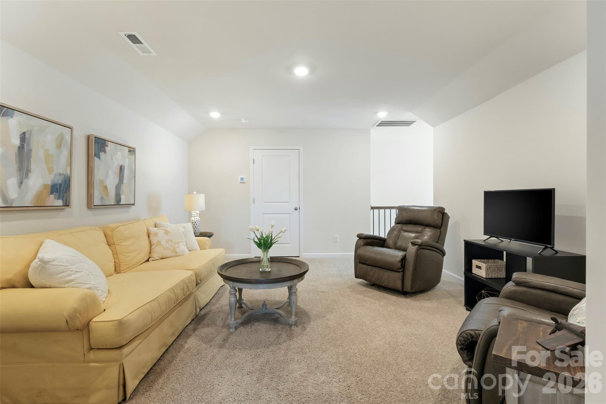 4023 Gozzi Drive Iron Station NC 28080