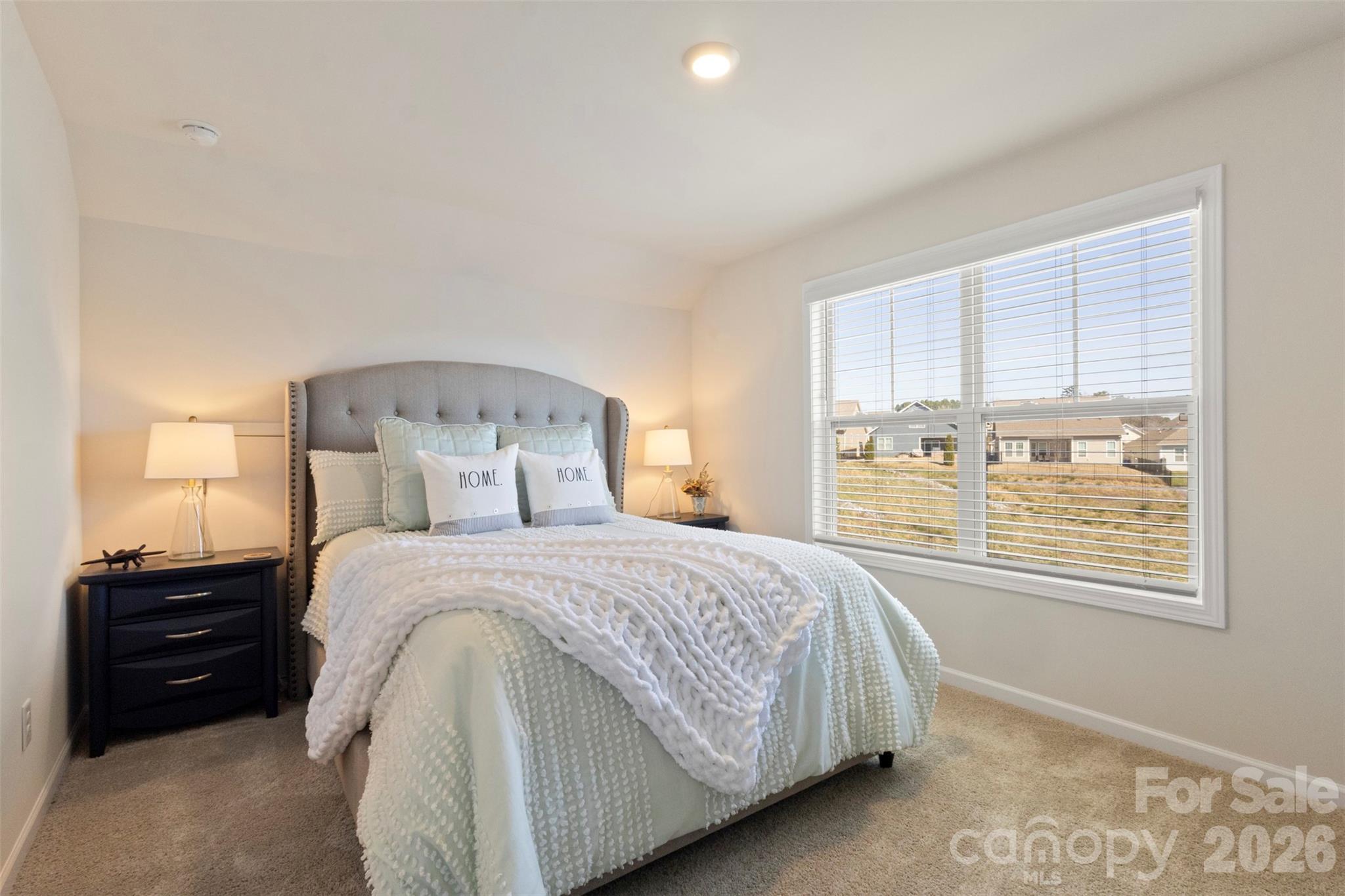 4023 Gozzi Drive Iron Station NC 28080