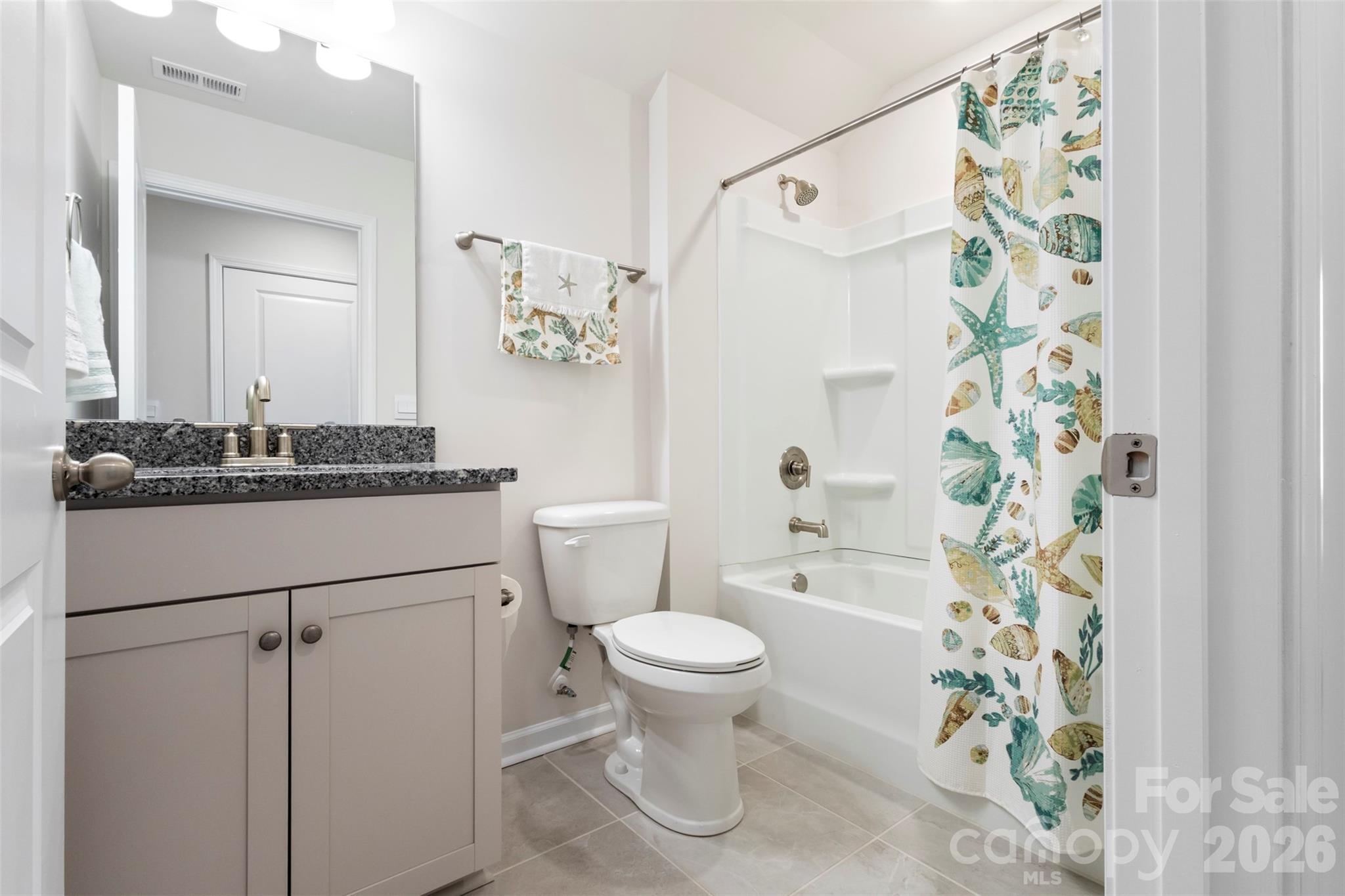 4023 Gozzi Drive Iron Station NC 28080