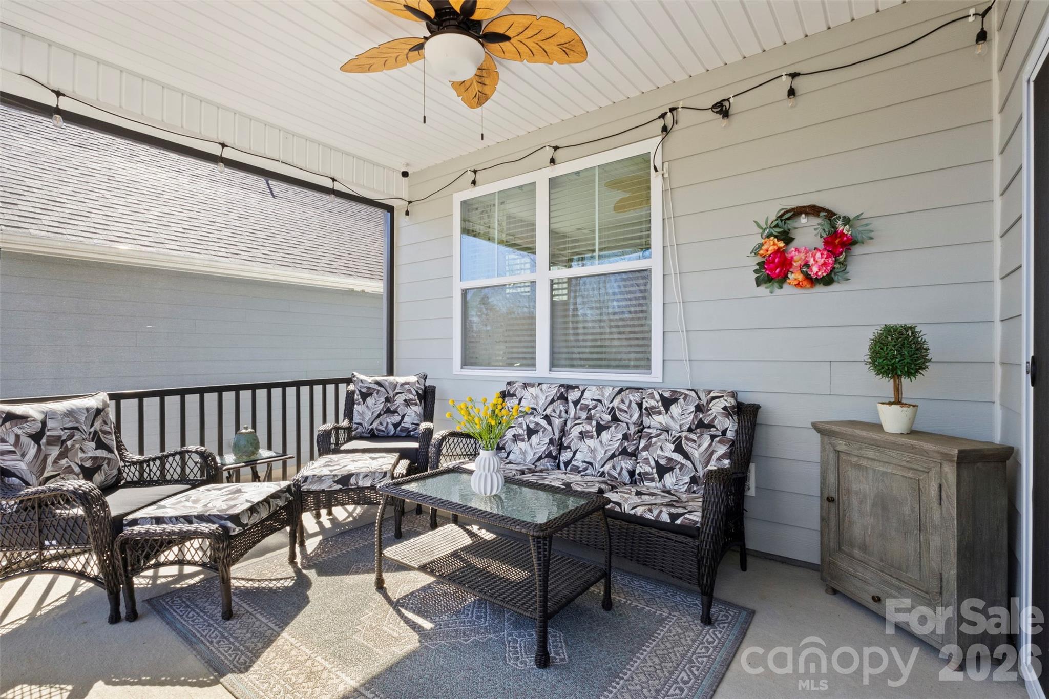 4023 Gozzi Drive Iron Station NC 28080
