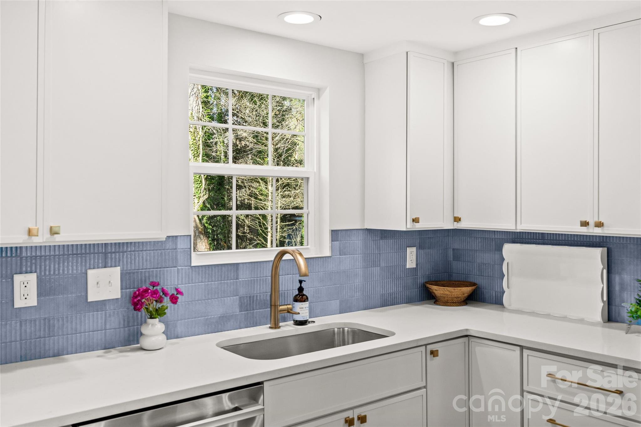417 Regency Drive Charlotte NC 28211