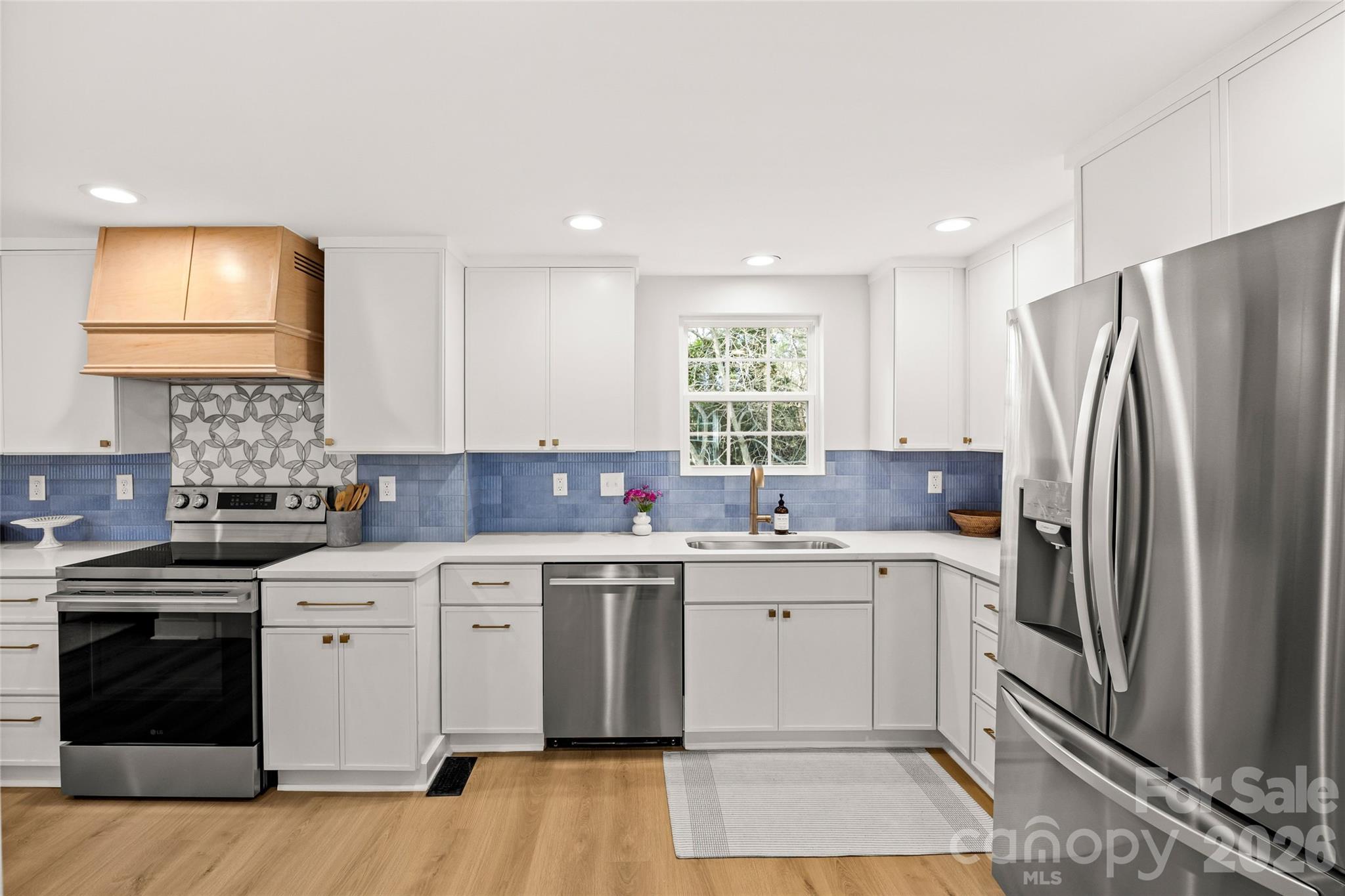 417 Regency Drive Charlotte NC 28211