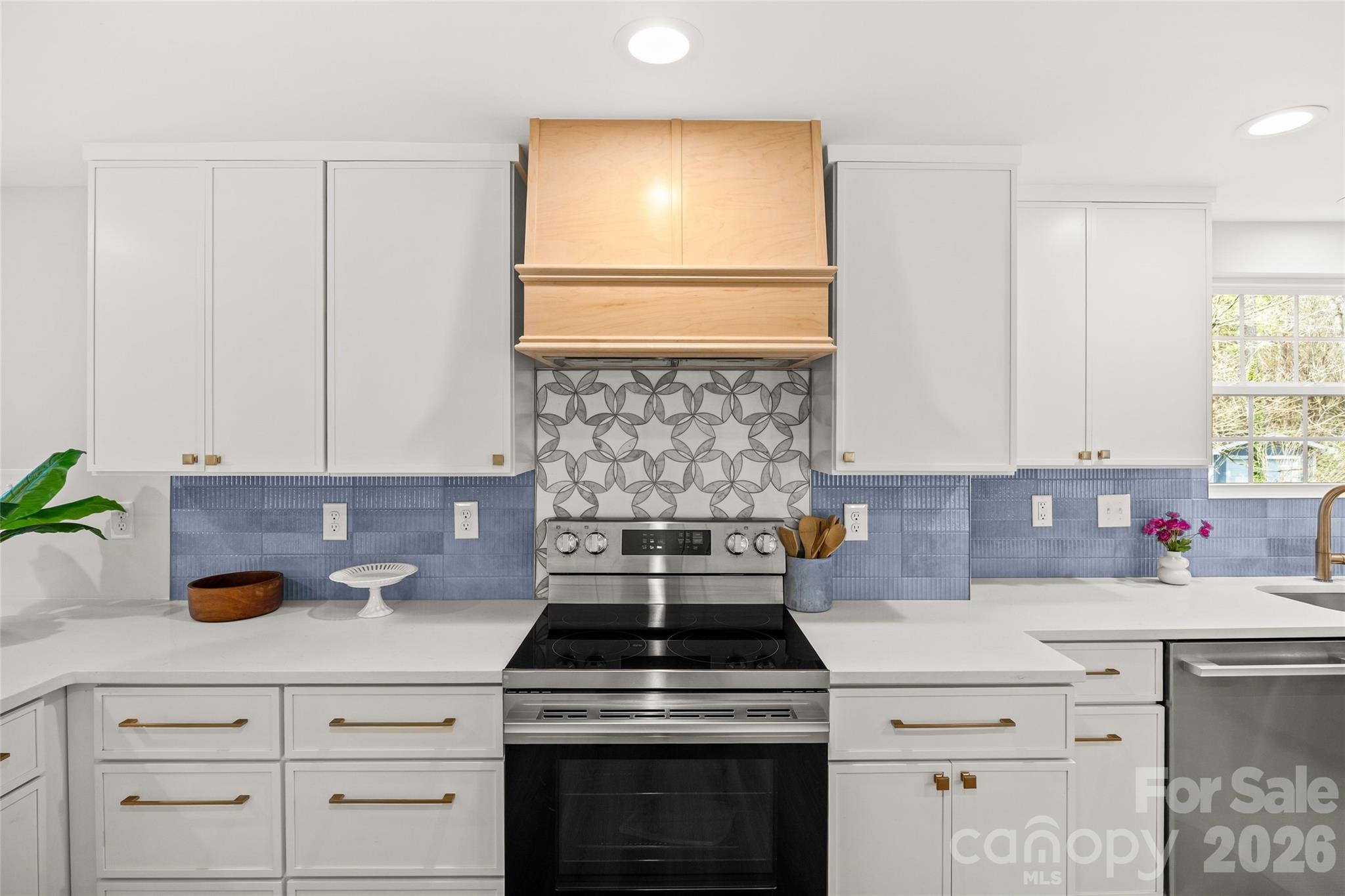 417 Regency Drive Charlotte NC 28211