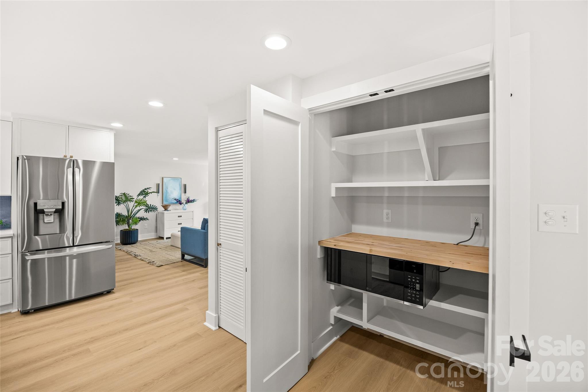 417 Regency Drive Charlotte NC 28211