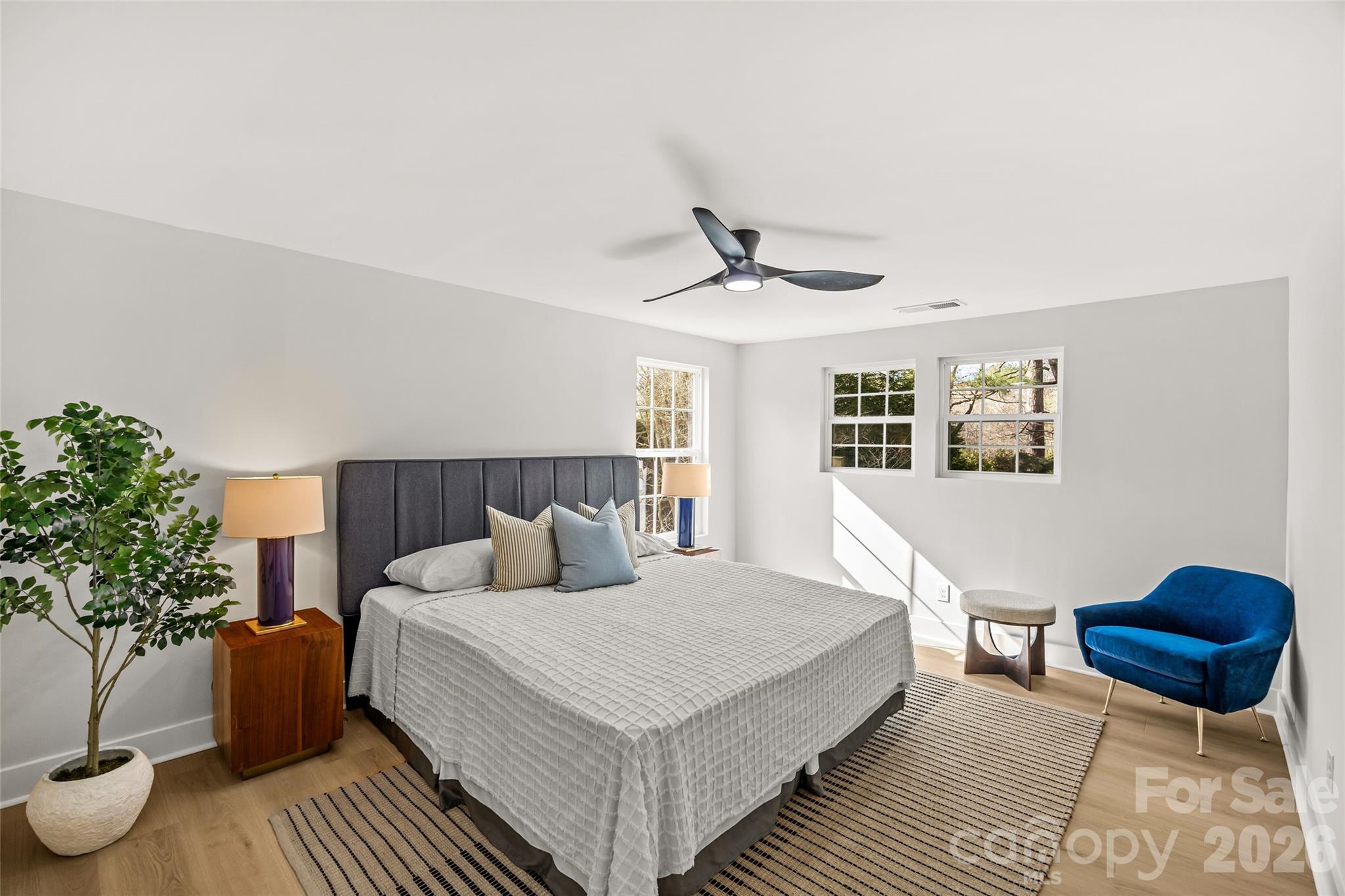 417 Regency Drive Charlotte NC 28211