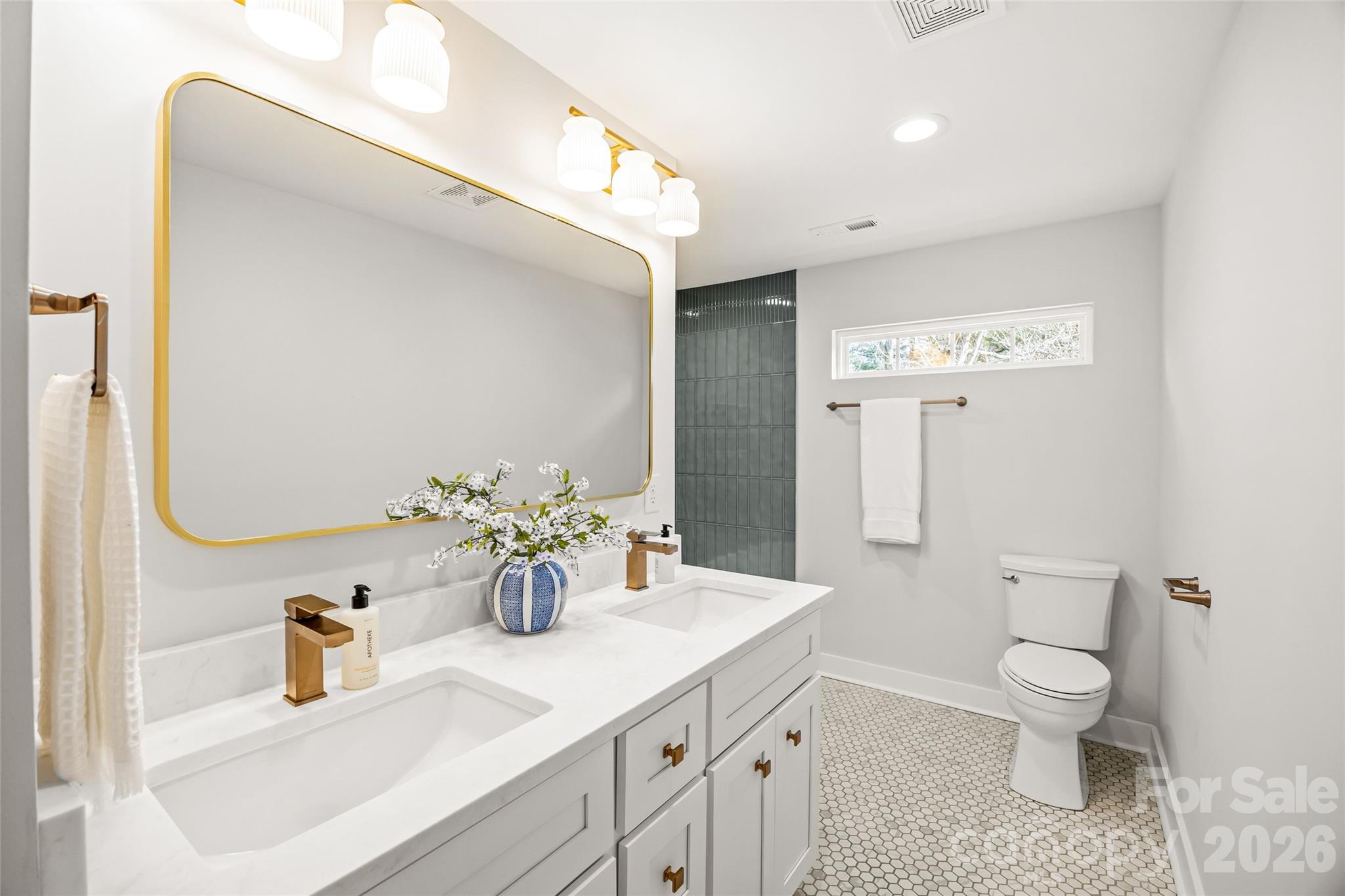 417 Regency Drive Charlotte NC 28211