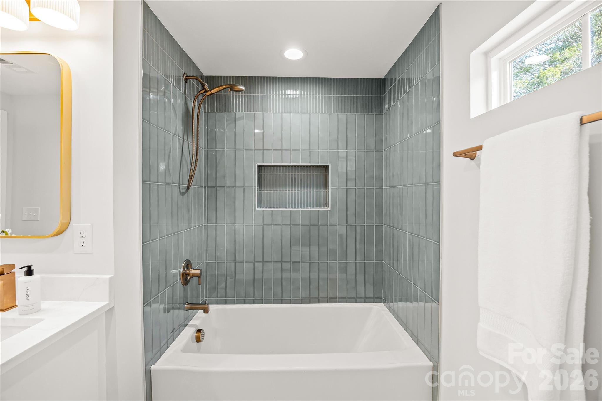 417 Regency Drive Charlotte NC 28211