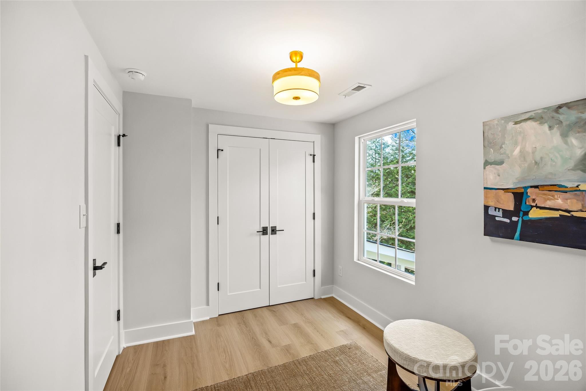 417 Regency Drive Charlotte NC 28211