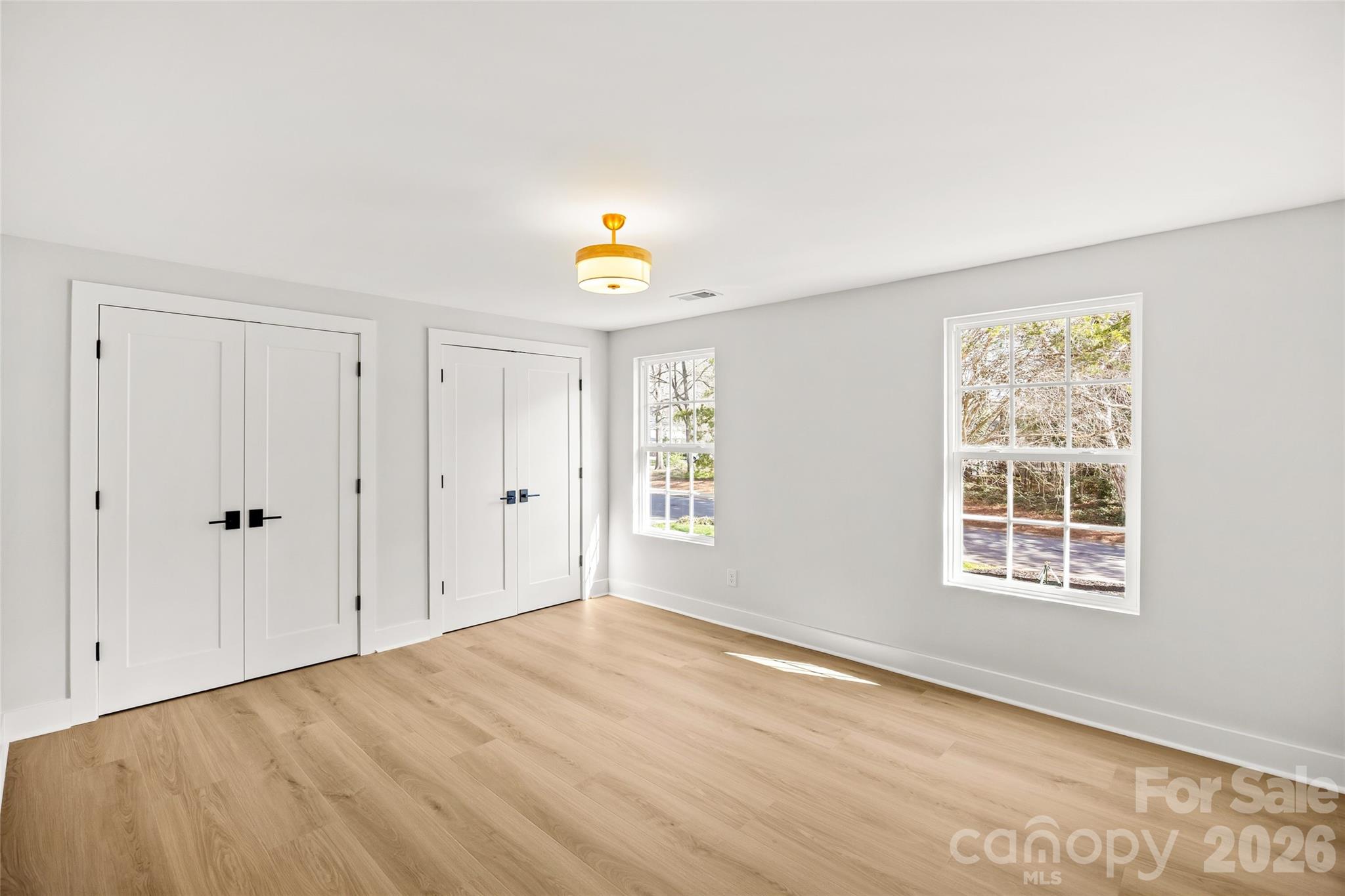 417 Regency Drive Charlotte NC 28211