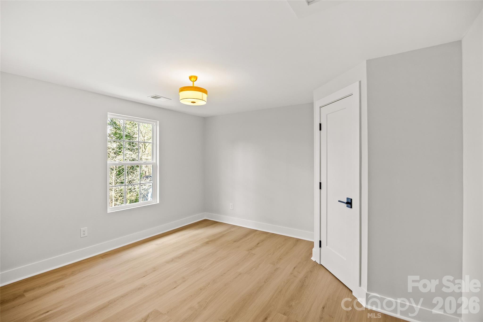 417 Regency Drive Charlotte NC 28211