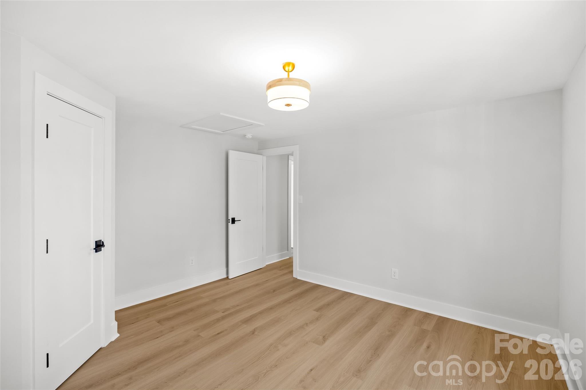 417 Regency Drive Charlotte NC 28211