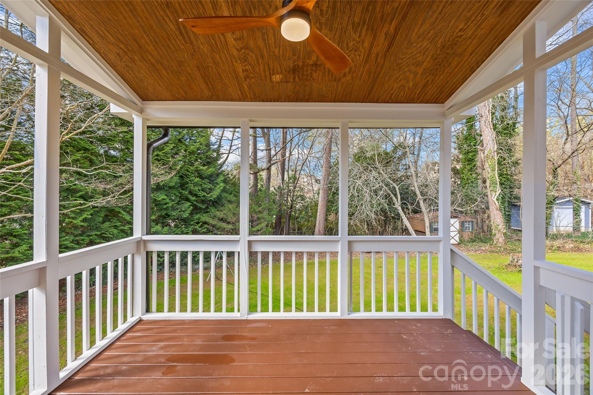 417 Regency Drive Charlotte NC 28211