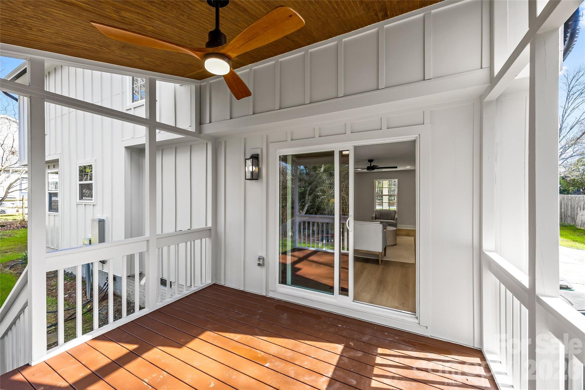 417 Regency Drive Charlotte NC 28211
