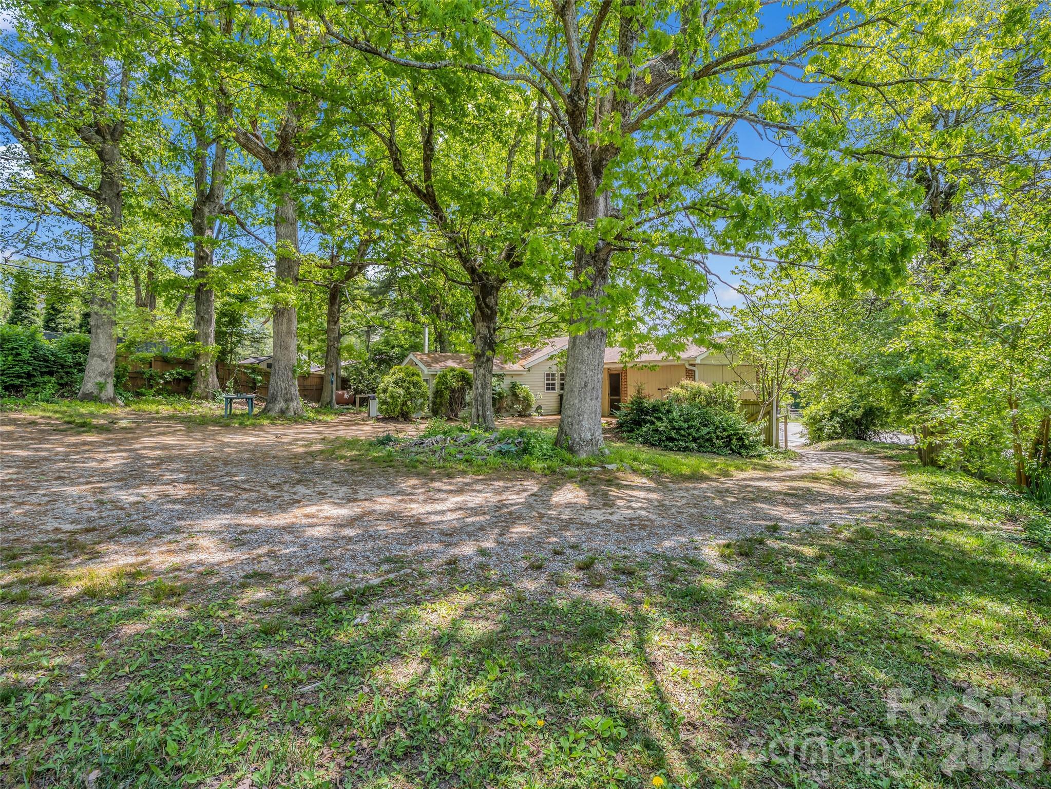 1916 Old Spartanburg Road Hendersonville NC 28792