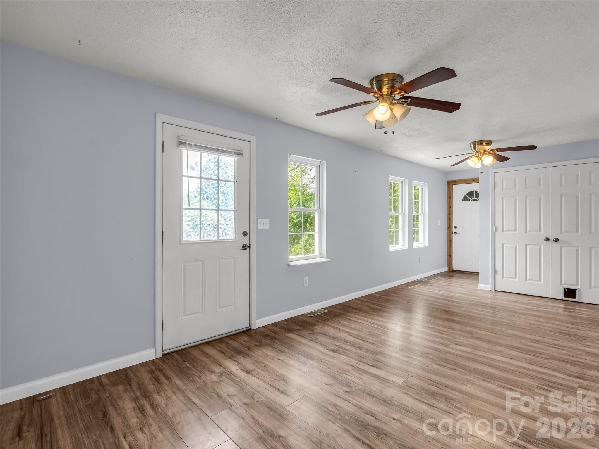 1916 Old Spartanburg Road Hendersonville NC 28792