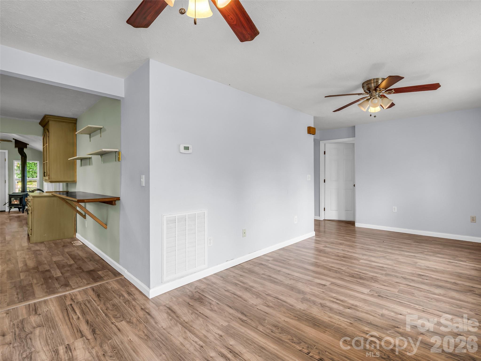 1916 Old Spartanburg Road Hendersonville NC 28792