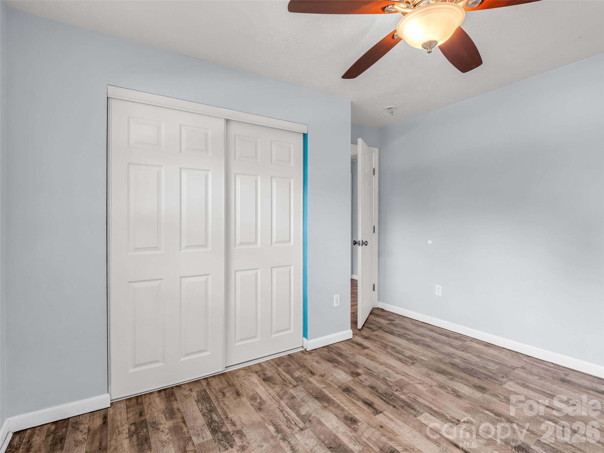 1916 Old Spartanburg Road Hendersonville NC 28792