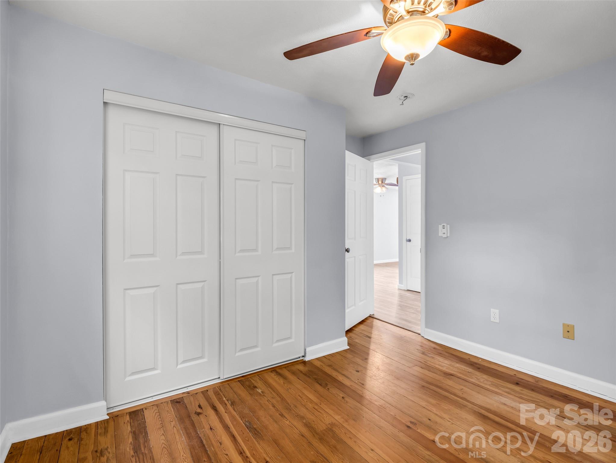 1916 Old Spartanburg Road Hendersonville NC 28792