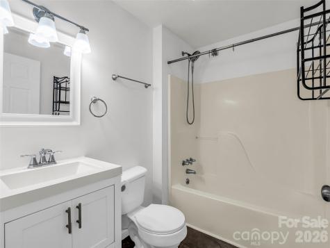1916 Old Spartanburg Road Hendersonville NC 28792