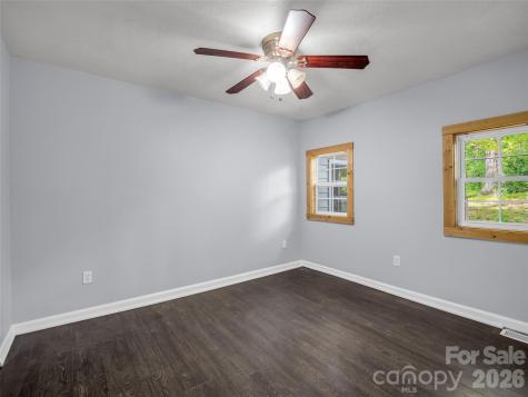1916 Old Spartanburg Road Hendersonville NC 28792