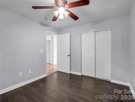 1916 Old Spartanburg Road Hendersonville NC 28792
