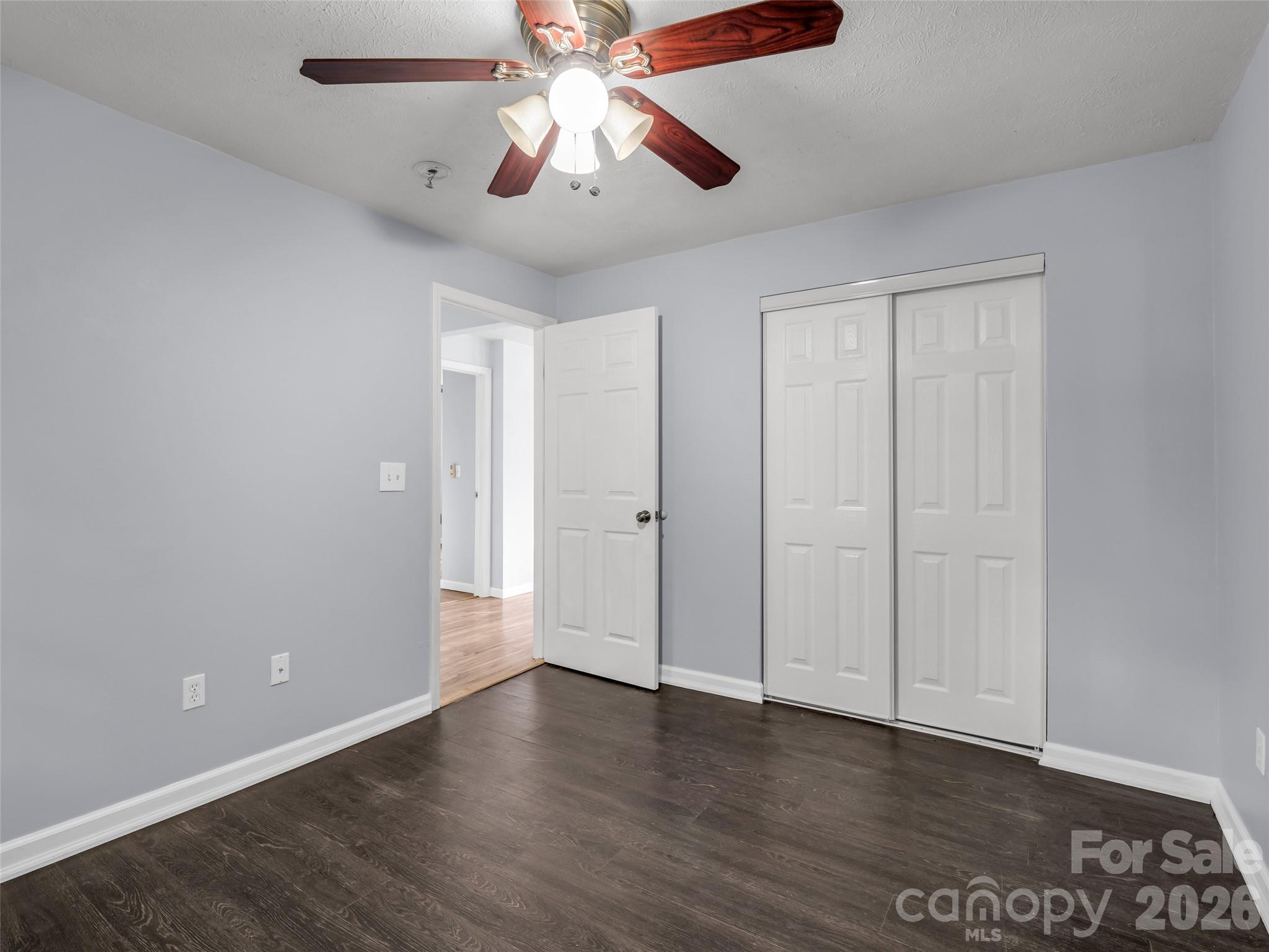 1916 Old Spartanburg Road Hendersonville NC 28792