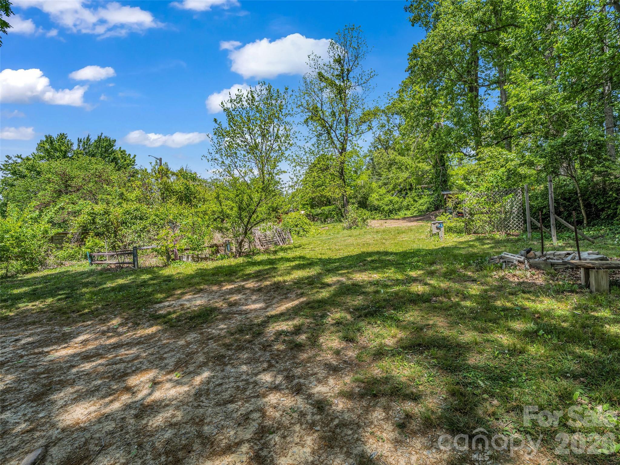 1916 Old Spartanburg Road Hendersonville NC 28792
