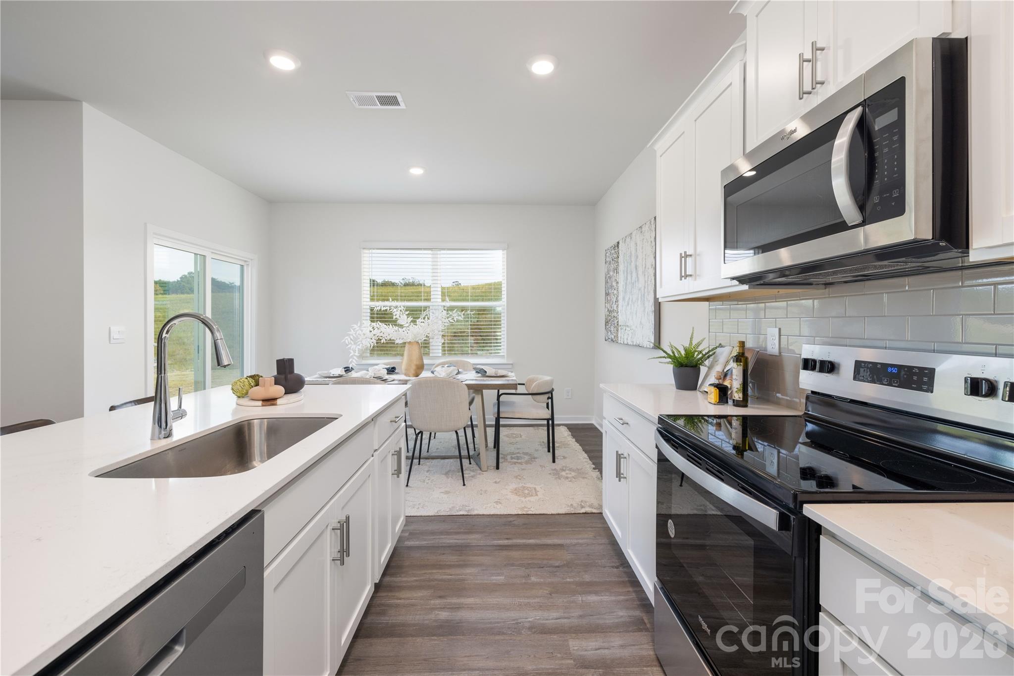 541 Colton Court Kings Mountain NC 28086