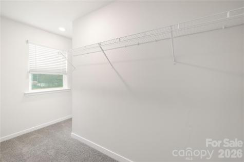 541 Colton Court Kings Mountain NC 28086